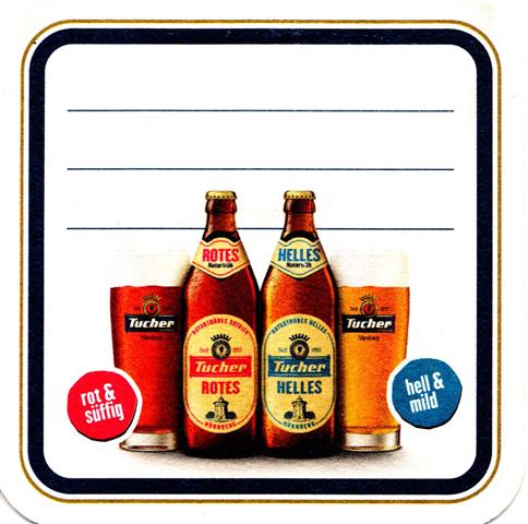 f�rth f�-by tucher n�rnberg 3-4b (quad185-rot & s�ffig)